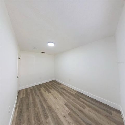 1098 LEEWAY COURT, Orlando, FL 32810