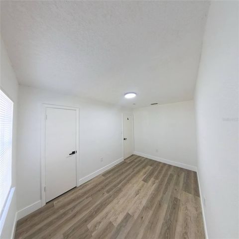 1098 LEEWAY COURT, Orlando, FL 32810