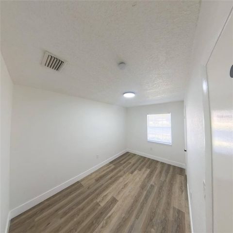 1098 LEEWAY COURT, Orlando, FL 32810