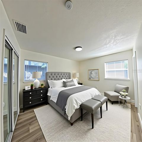 1098 LEEWAY COURT, Orlando, FL 32810