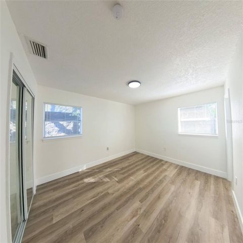 1098 LEEWAY COURT, Orlando, FL 32810