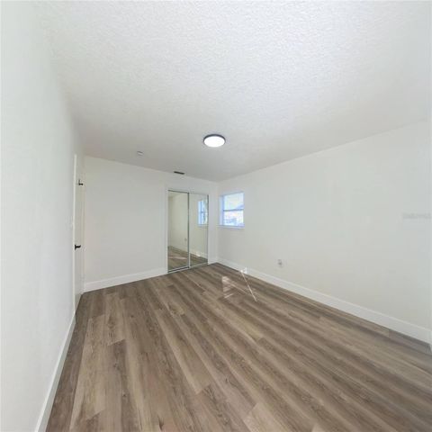 1098 LEEWAY COURT, Orlando, FL 32810