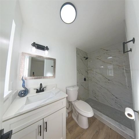 1098 LEEWAY COURT, Orlando, FL 32810