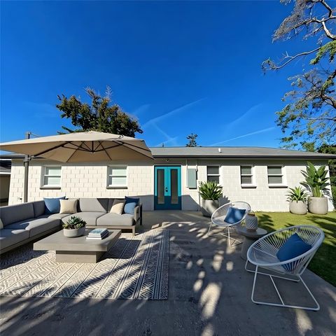 1098 LEEWAY COURT, Orlando, FL 32810