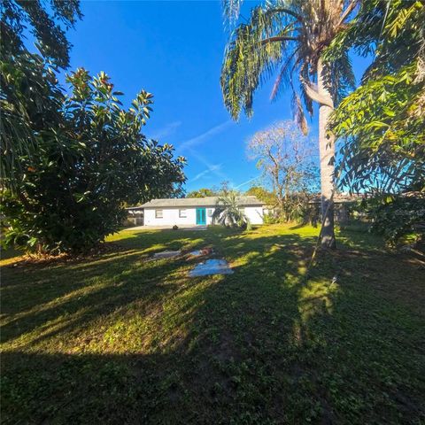 1098 LEEWAY COURT, Orlando, FL 32810