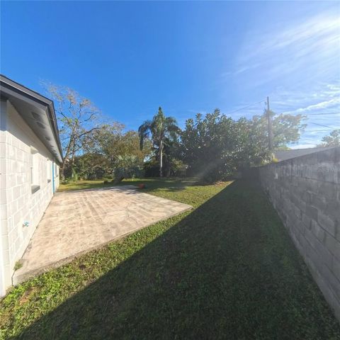 1098 LEEWAY COURT, Orlando, FL 32810