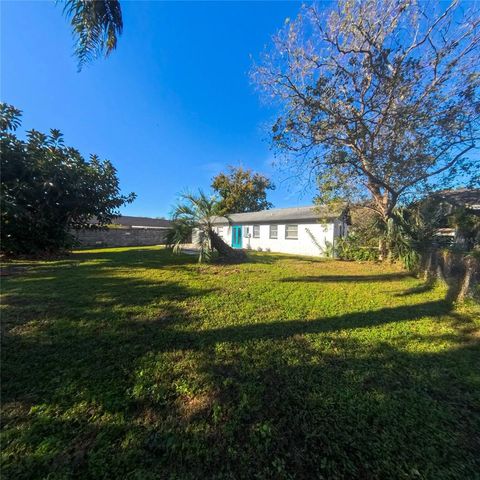 1098 LEEWAY COURT, Orlando, FL 32810