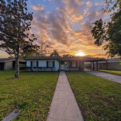 1098 LEEWAY COURT, Orlando, FL 32810