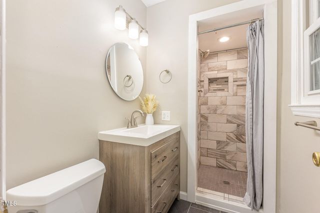 4030 King Charles Road, Durham, NC 27707