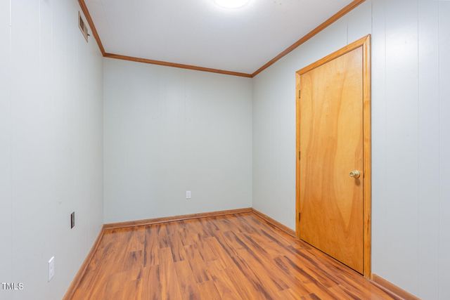 4030 King Charles Road, Durham, NC 27707