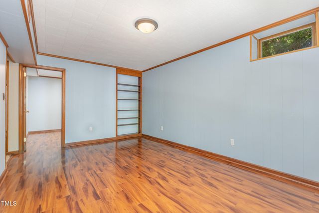 4030 King Charles Road, Durham, NC 27707