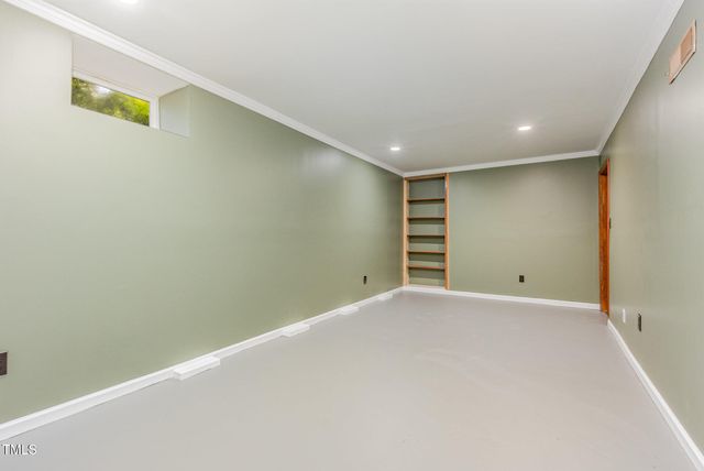 4030 King Charles Road, Durham, NC 27707