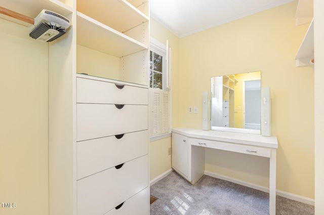 4030 King Charles Road, Durham, NC 27707