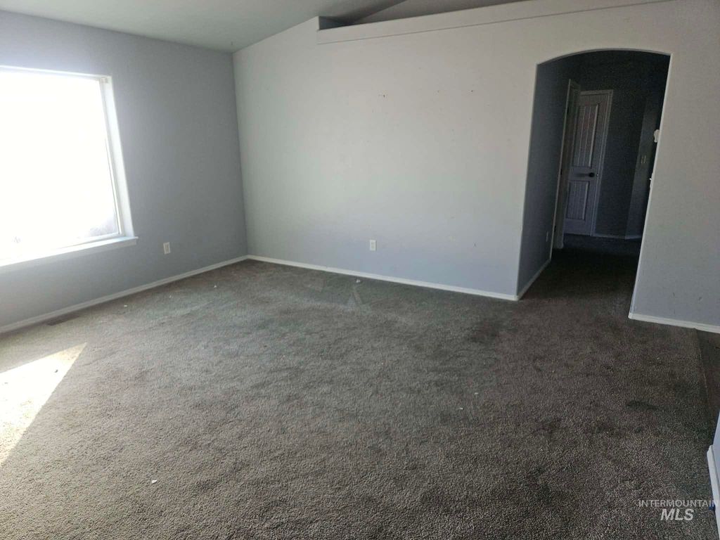 226 Bellevue Ct, Twin Falls, ID 83301 photo 3