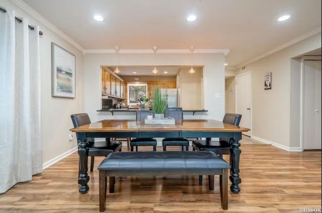 200 Hamilton Oaks Dr Apt J2, Hot Springs, AR 71913
