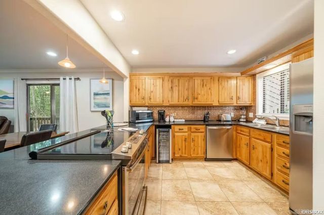 200 Hamilton Oaks Dr Apt J2, Hot Springs, AR 71913