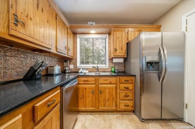 200 Hamilton Oaks Dr Apt J2, Hot Springs, AR 71913