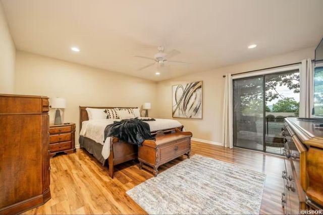 200 Hamilton Oaks Dr Apt J2, Hot Springs, AR 71913