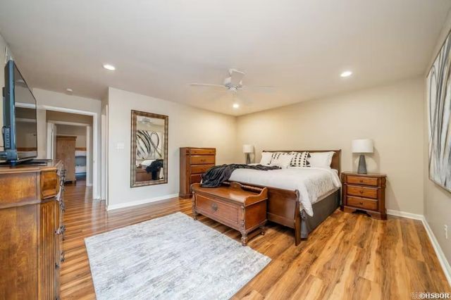 200 Hamilton Oaks Dr Apt J2, Hot Springs, AR 71913