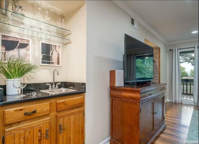 200 Hamilton Oaks Dr Apt J2, Hot Springs, AR 71913