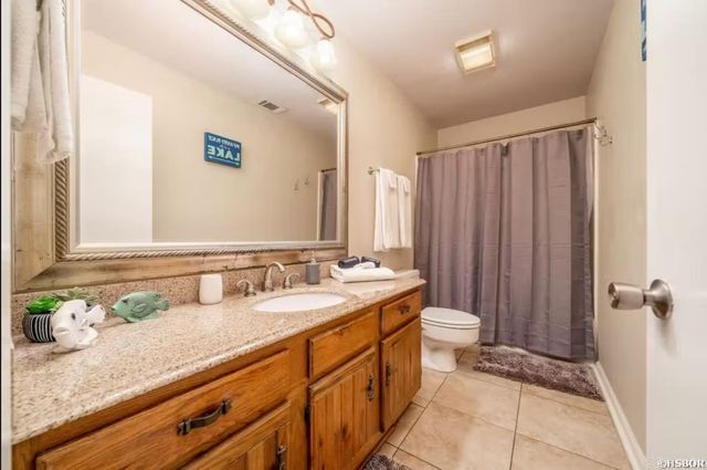 200 Hamilton Oaks Dr Apt J2, Hot Springs, AR 71913