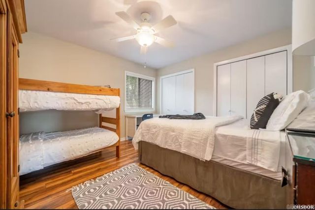 200 Hamilton Oaks Dr Apt J2, Hot Springs, AR 71913