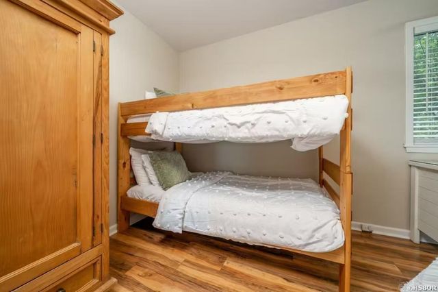 200 Hamilton Oaks Dr Apt J2, Hot Springs, AR 71913