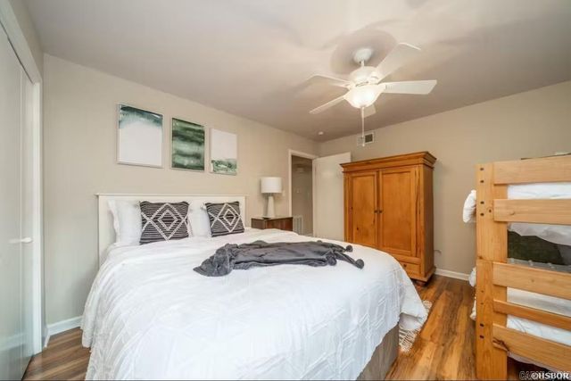 200 Hamilton Oaks Dr Apt J2, Hot Springs, AR 71913