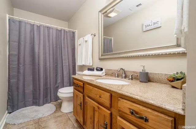 200 Hamilton Oaks Dr Apt J2, Hot Springs, AR 71913
