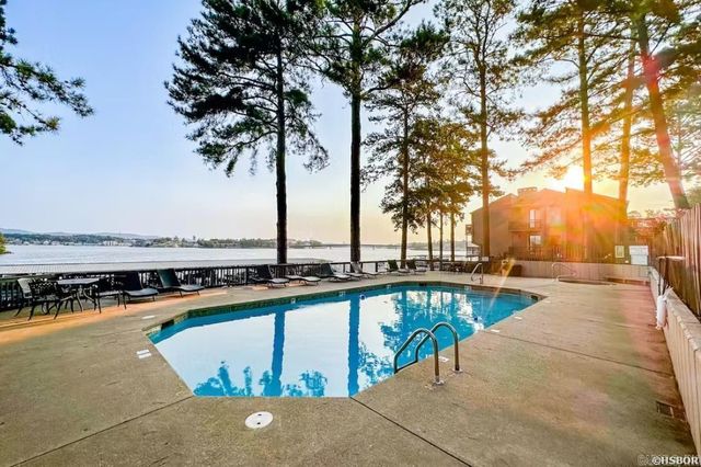 200 Hamilton Oaks Dr Apt J2, Hot Springs, AR 71913