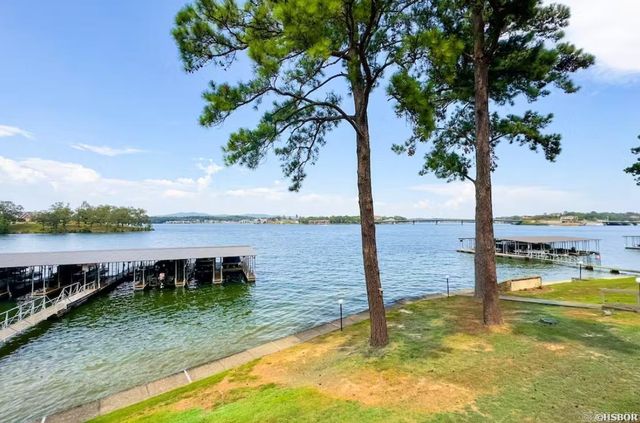 200 Hamilton Oaks Dr Apt J2, Hot Springs, AR 71913
