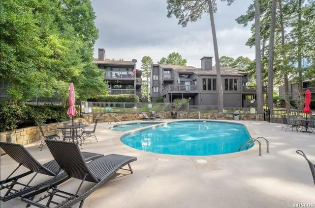 200 Hamilton Oaks Dr Apt J2, Hot Springs, AR 71913