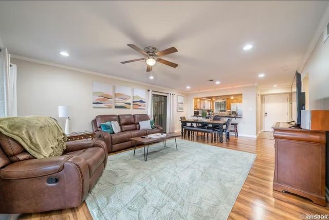 200 Hamilton Oaks Dr Apt J2, Hot Springs, AR 71913