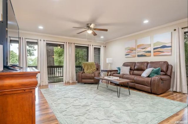 200 Hamilton Oaks Dr Apt J2, Hot Springs, AR 71913
