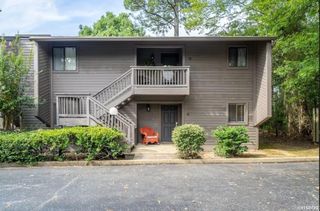 200 Hamilton Oaks Dr Apt J2, Hot Springs, AR 71913