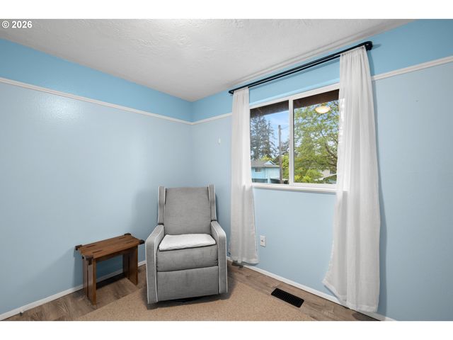 105 Se 165TH Ave, Portland, OR 97233