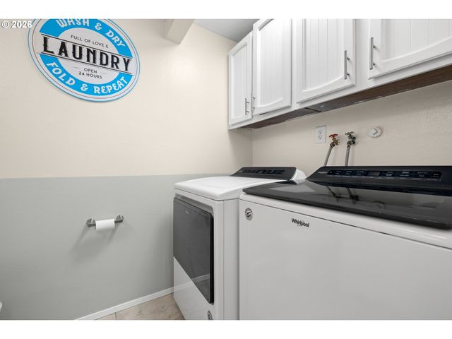 105 Se 165TH Ave, Portland, OR 97233