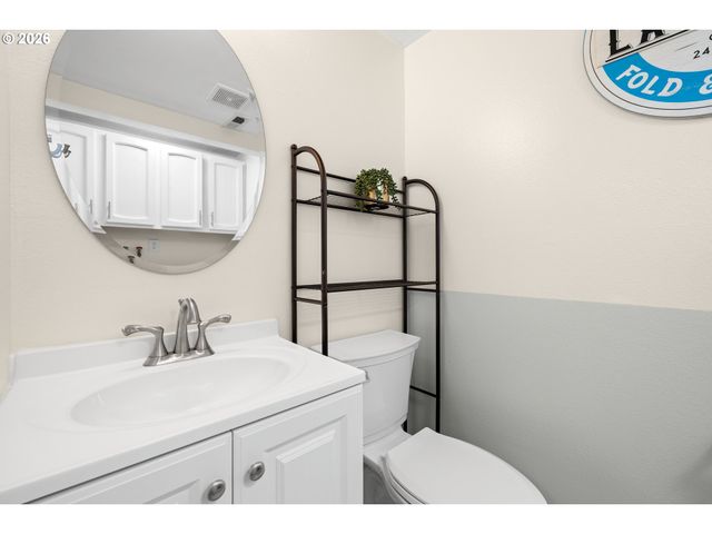 105 Se 165TH Ave, Portland, OR 97233