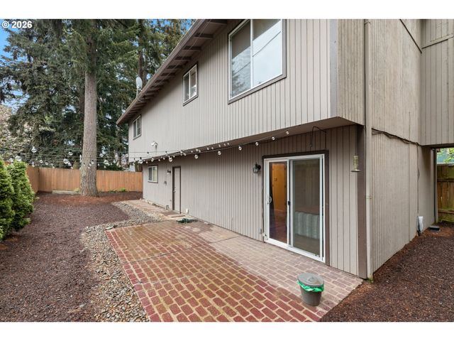 105 Se 165TH Ave, Portland, OR 97233