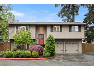105 Se 165TH Ave, Portland, OR 97233