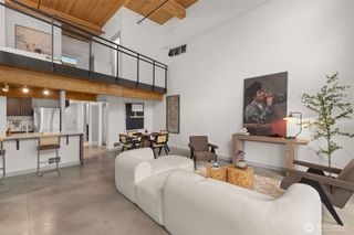 401 9th Avenue N #616, Seattle, WA 98109
