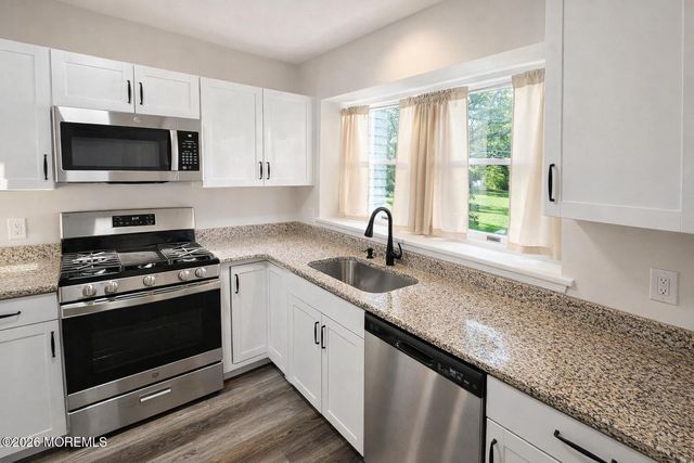 163 Westchester Drive, Little Egg Harbor, NJ 08087