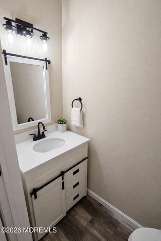 163 Westchester Drive, Little Egg Harbor, NJ 08087