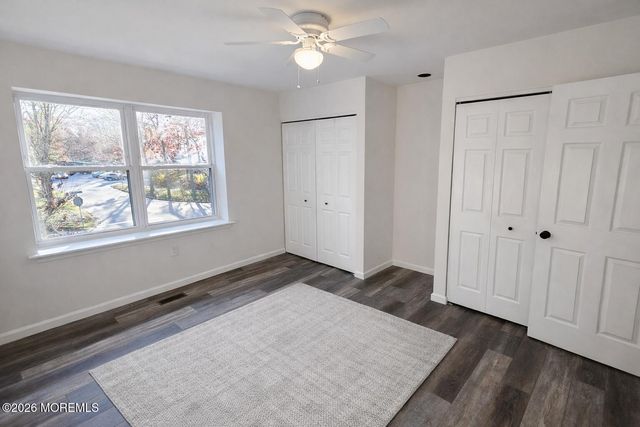 163 Westchester Drive, Little Egg Harbor, NJ 08087