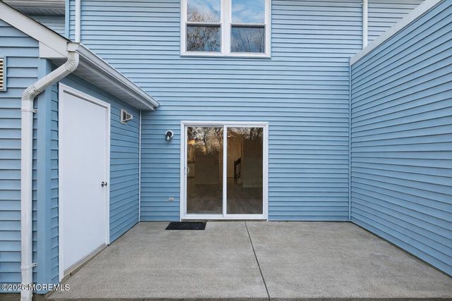 163 Westchester Drive, Little Egg Harbor, NJ 08087