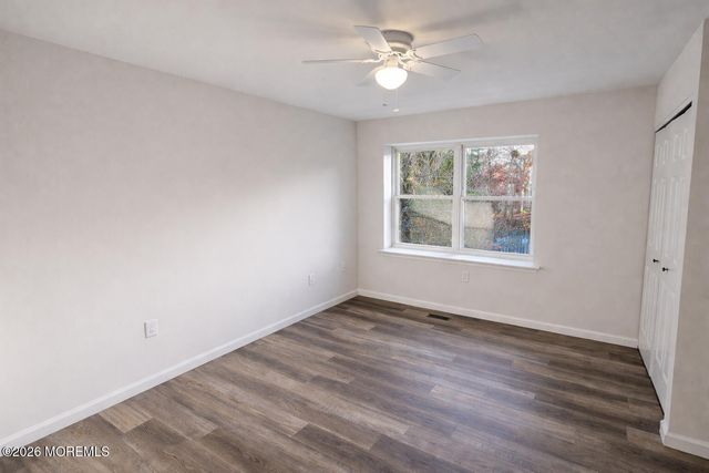 163 Westchester Drive, Little Egg Harbor, NJ 08087