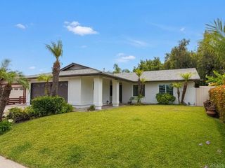4229 Cielo Avenue, Oceanside, CA 92056