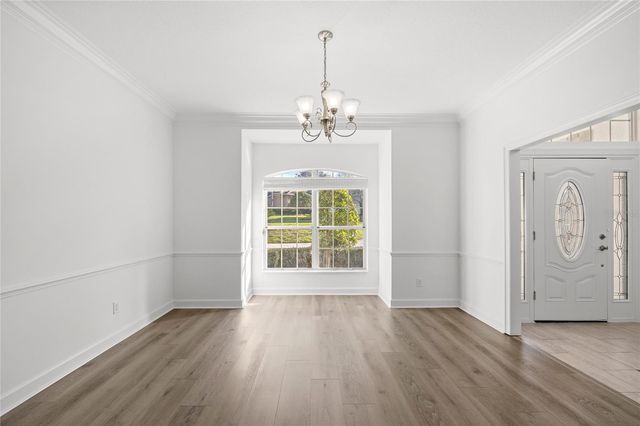 2722 PARK ROYAL DRIVE, Windermere, FL 34786