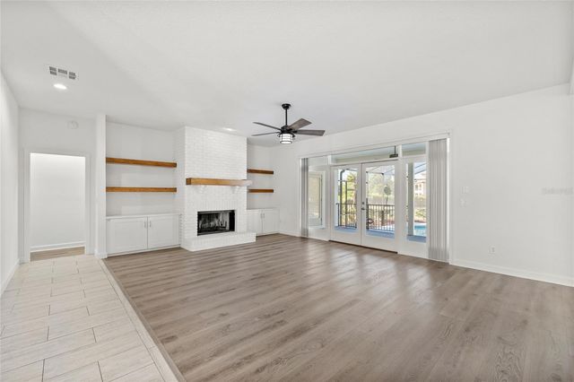 2722 PARK ROYAL DRIVE, Windermere, FL 34786