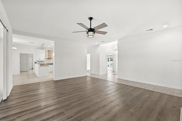 2722 PARK ROYAL DRIVE, Windermere, FL 34786